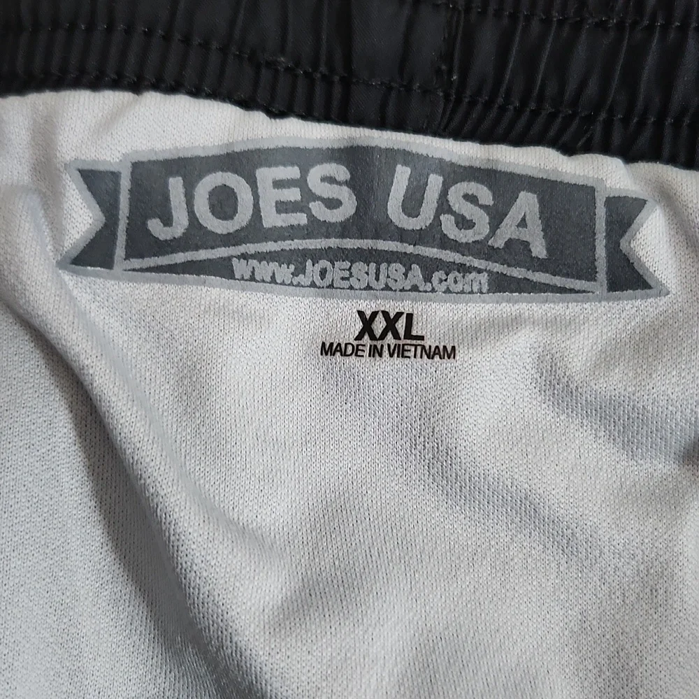 Joes usa good usa